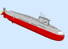 www.naval-technology.com