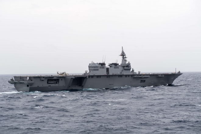 news.usni.org