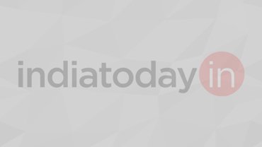 itg_image370x208.jpg
