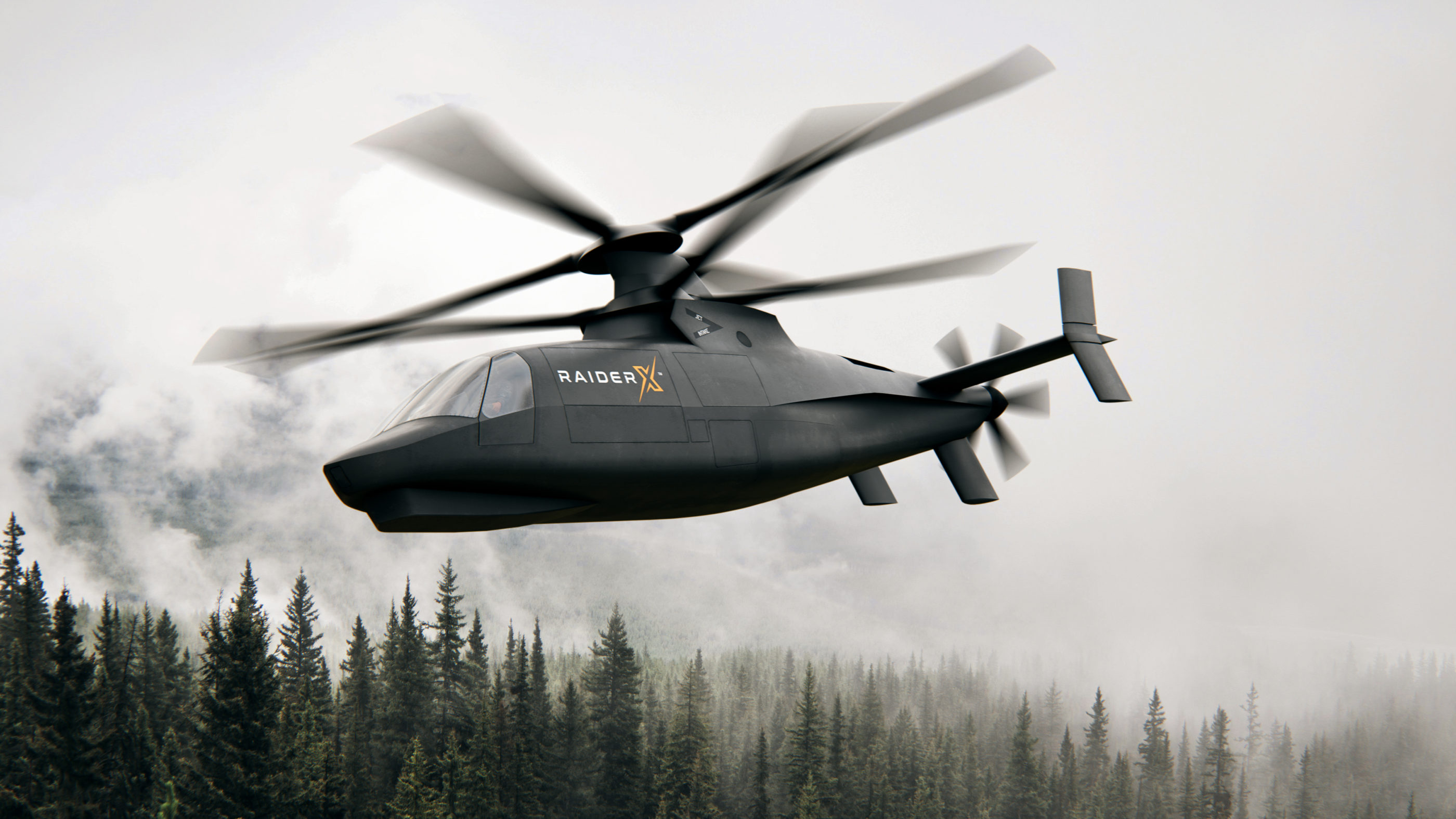 SIKORSKY-RAIDER-X-_-OCTOBER-2019.jpg
