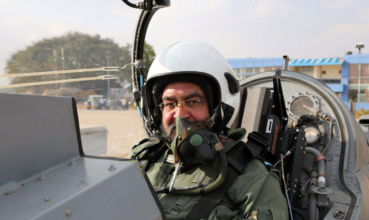 CAS-Tejas-1.jpg