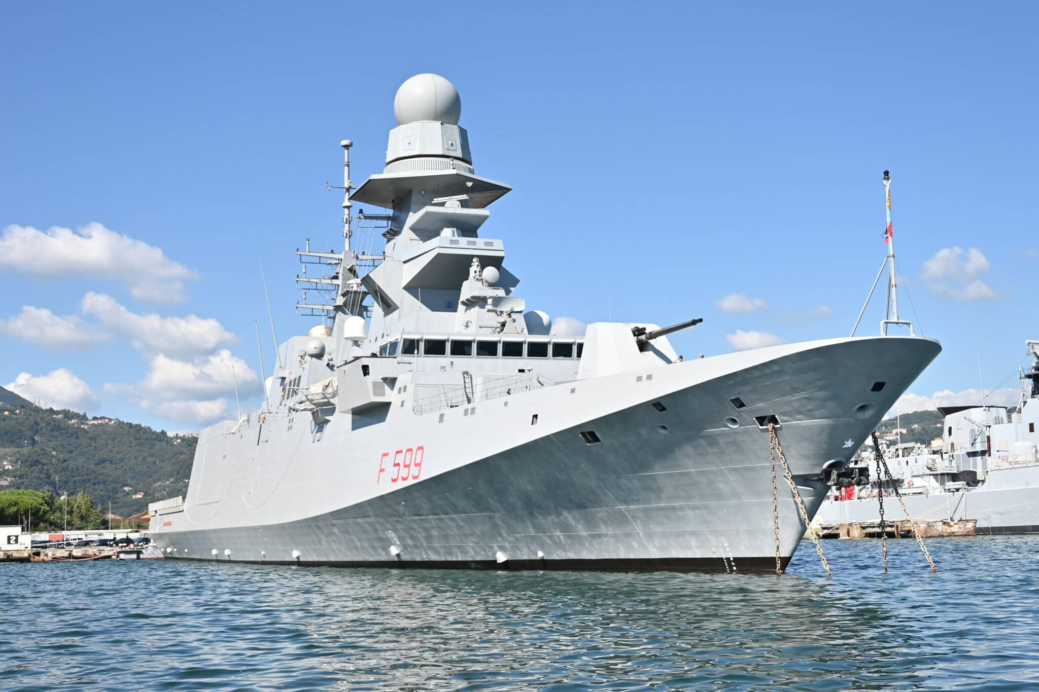 www.navalnews.com