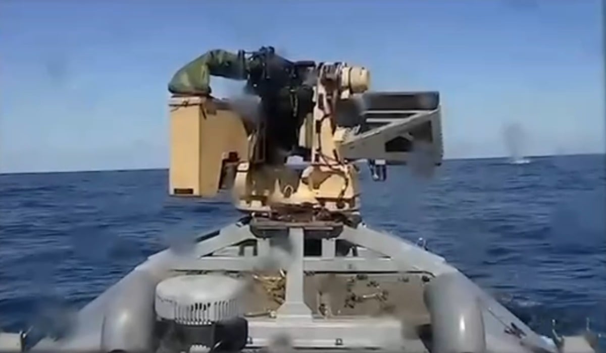defence-blog.com