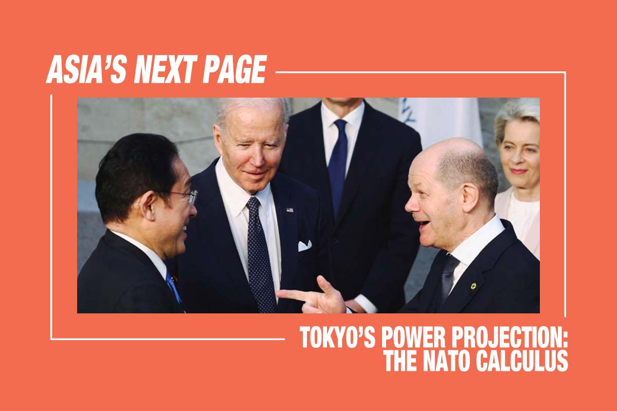 japan-forward.com