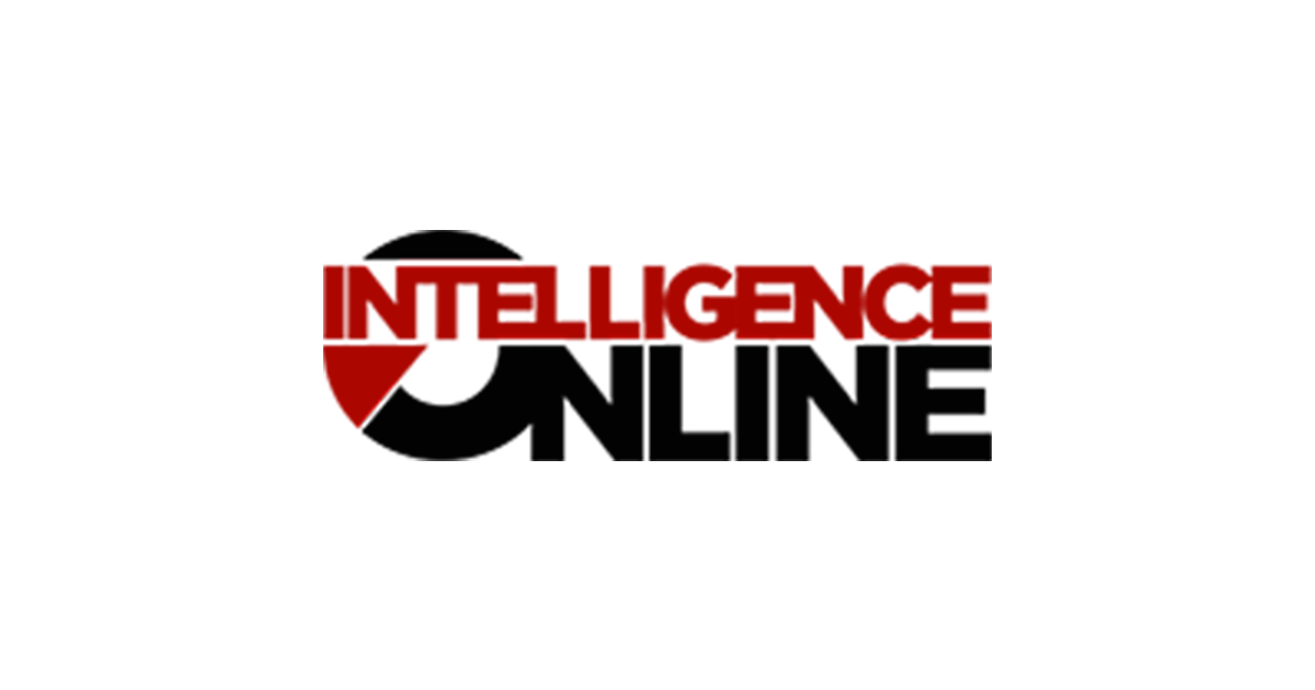 www.intelligenceonline.fr