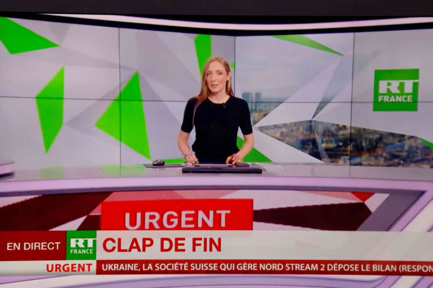 www.lemonde.fr