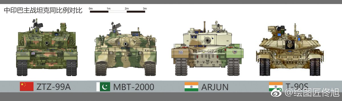 D2-V5svXgAU4LMD.jpg