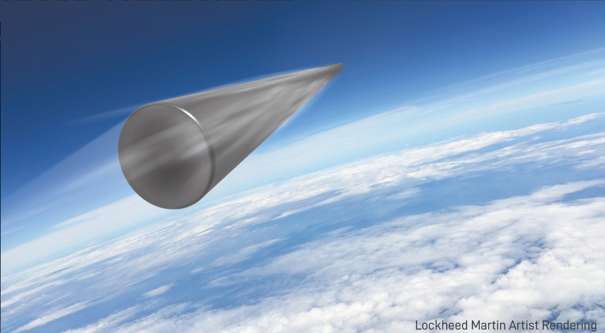 www.airandspaceforces.com