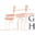 www.gatewayhouse.in