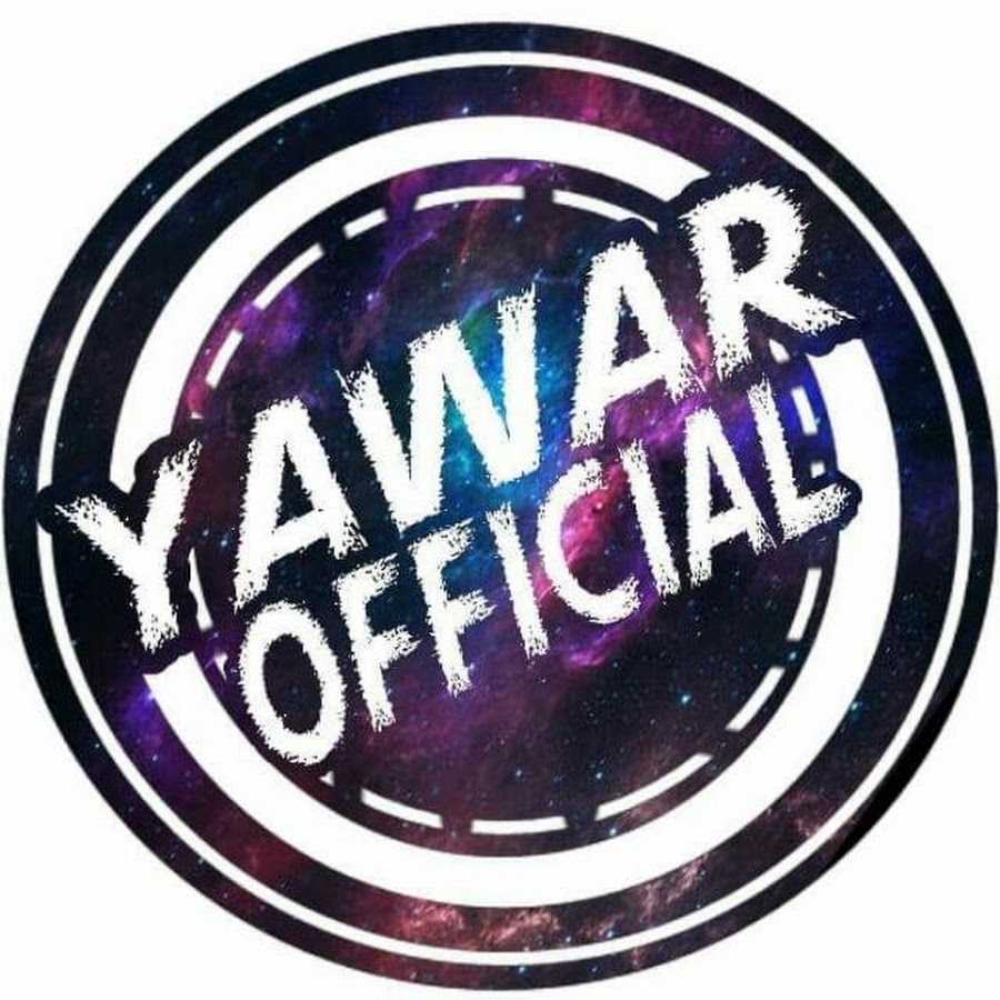 www.youtube.com