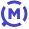 minoritymonitor.eu