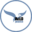 wildjustice.org.uk