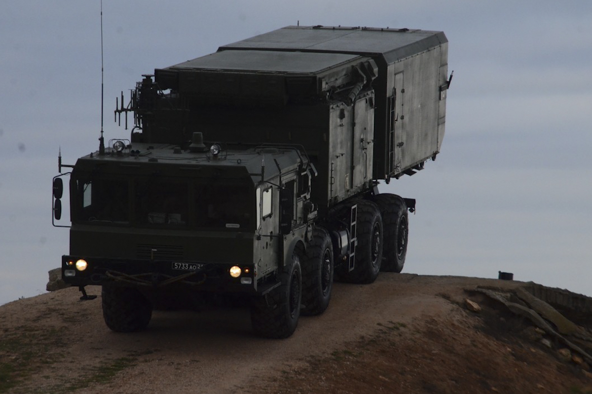 84pvo1200_8.jpg