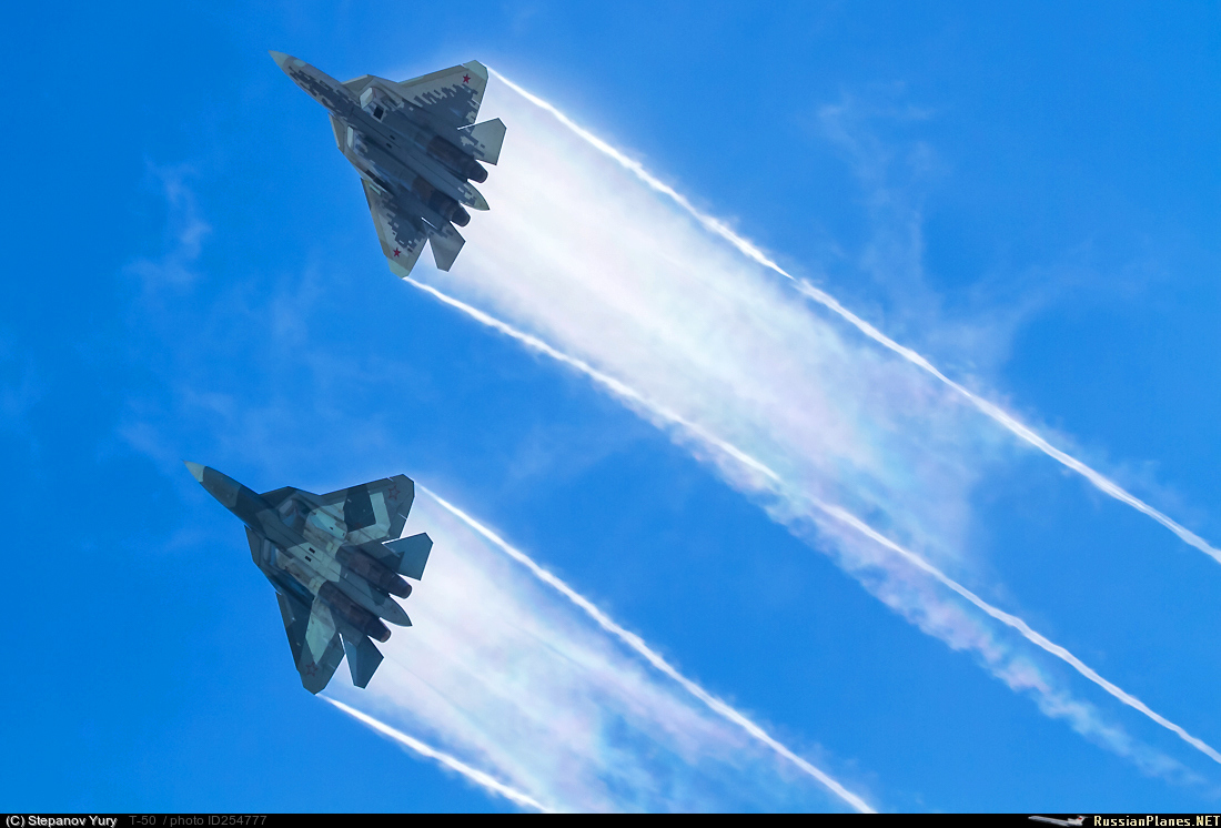 254777.jpg