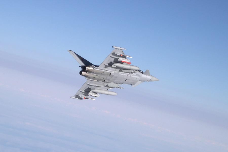 www.joint-forces.com