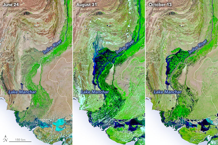 pakistan_vir_2022286.jpg