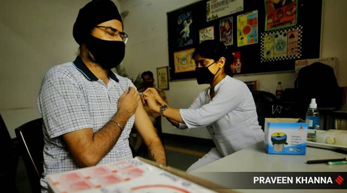 indianexpress.com