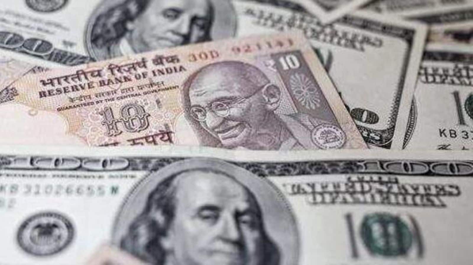 www.livemint.com