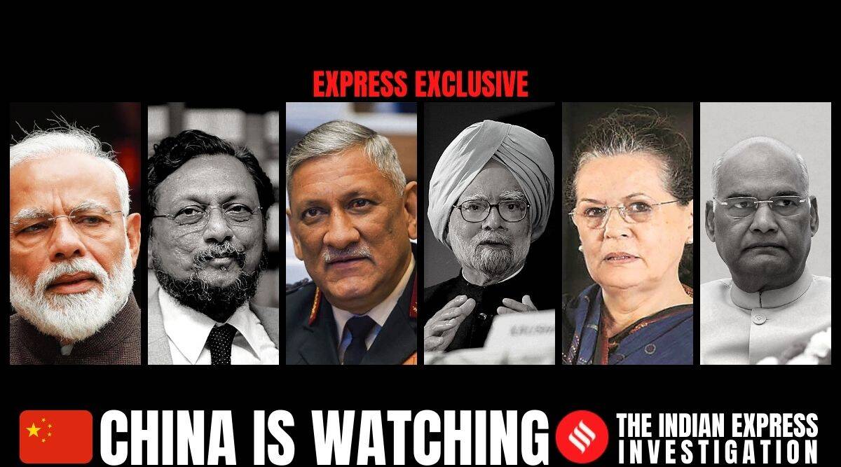 indianexpress.com