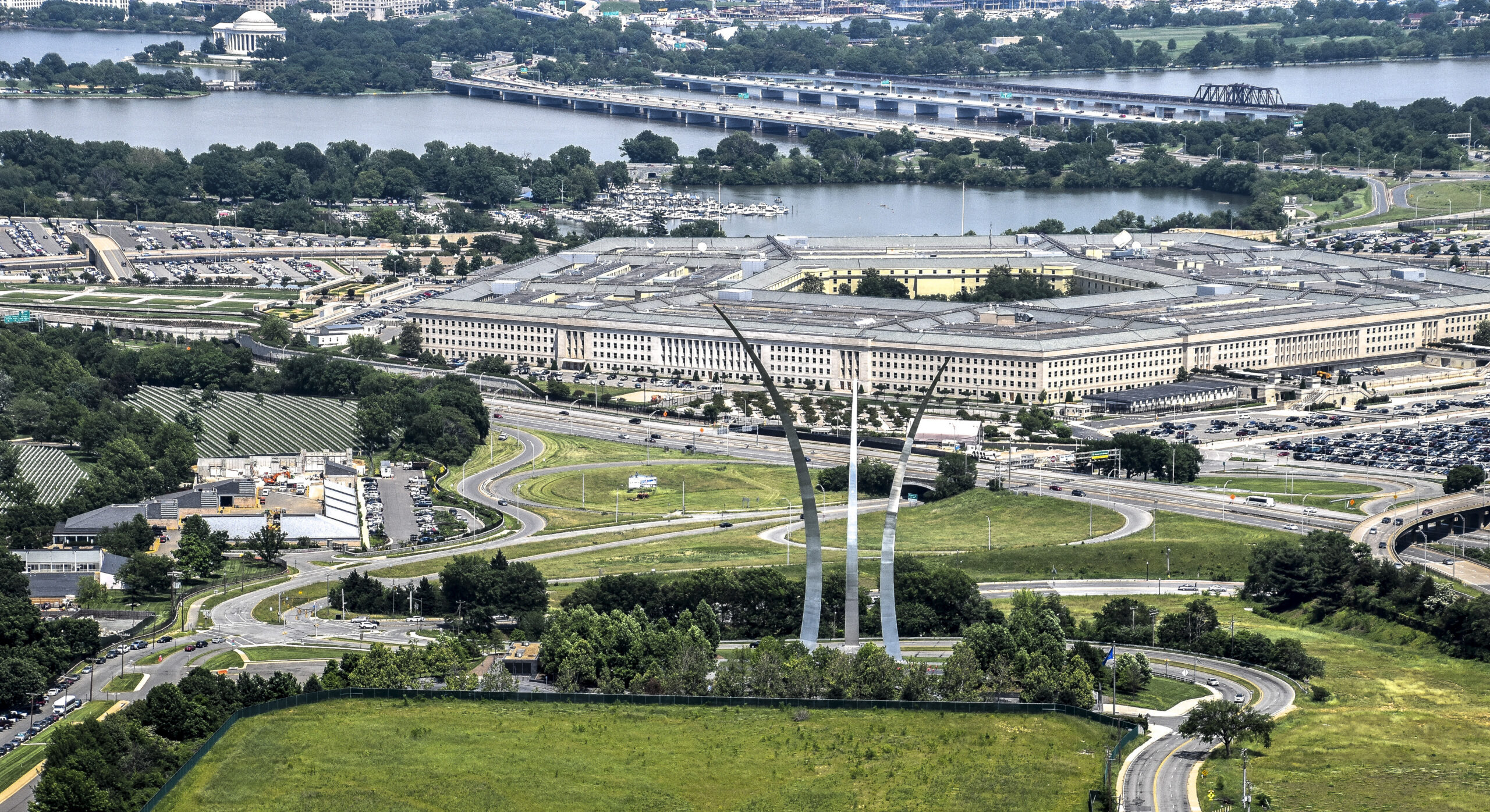 www.airandspaceforces.com