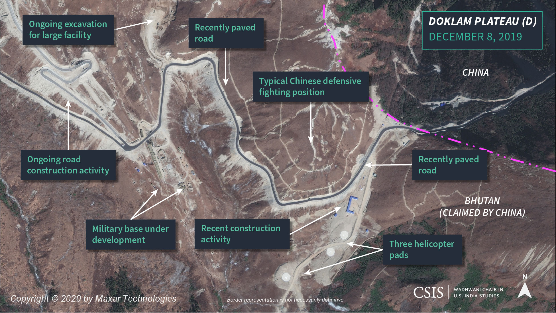 Doklam-10.jpg