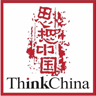 www.thinkchina.sg