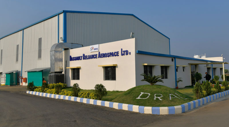 Dassault-Aviation_building.jpg