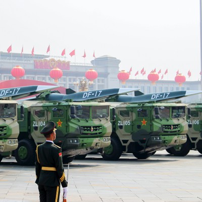 www.defenseone.com