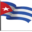 www.us-cubanormalization.org