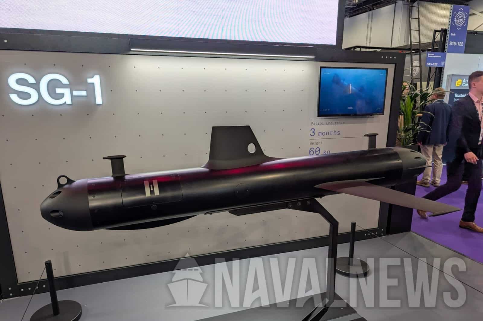 www.navalnews.com