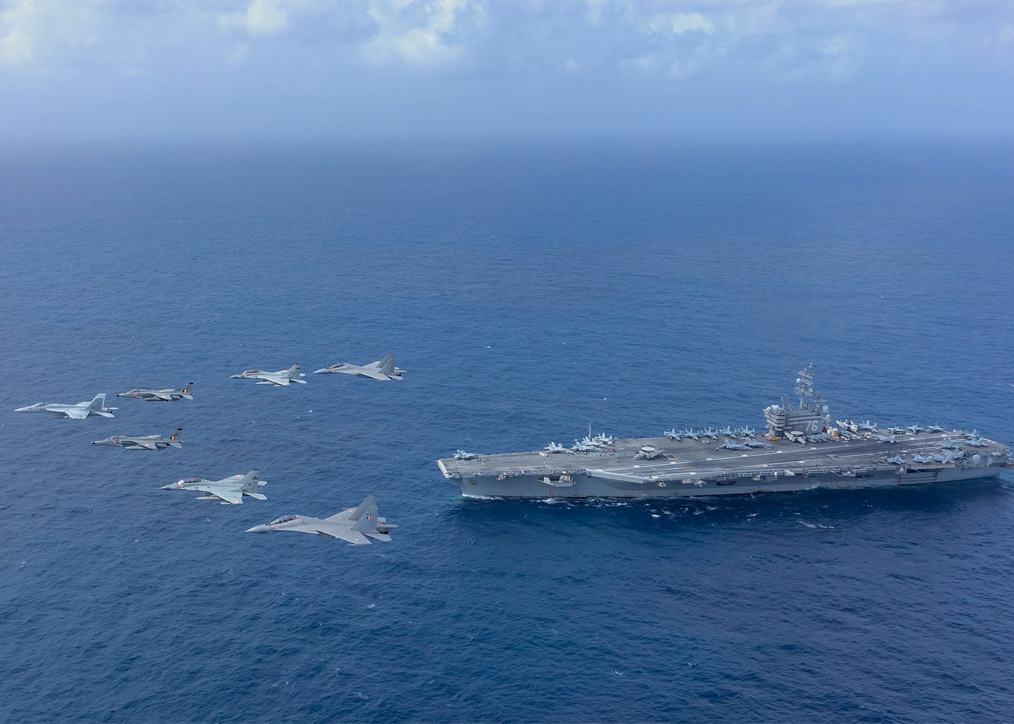 news.usni.org