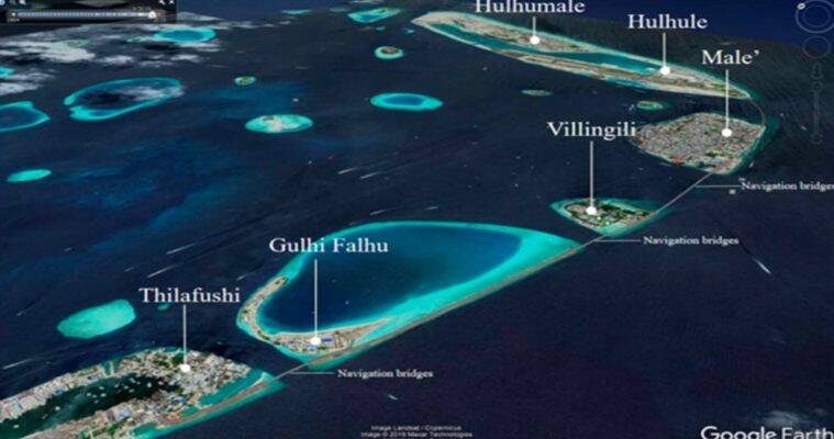 maldives-1.jpg