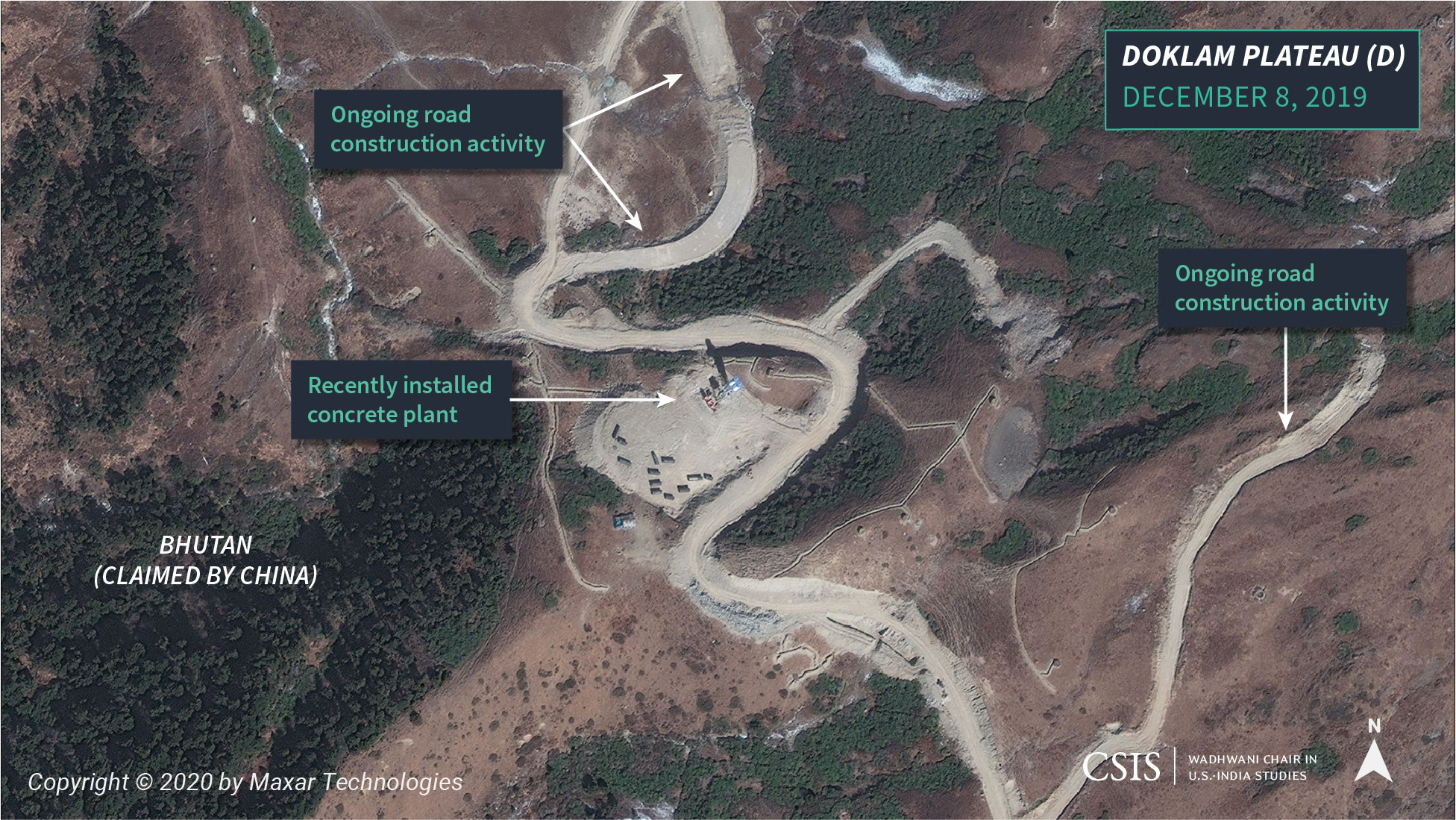 Doklam-18.jpg