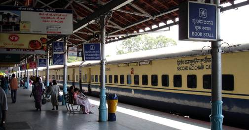railway_505_113017052835.jpg