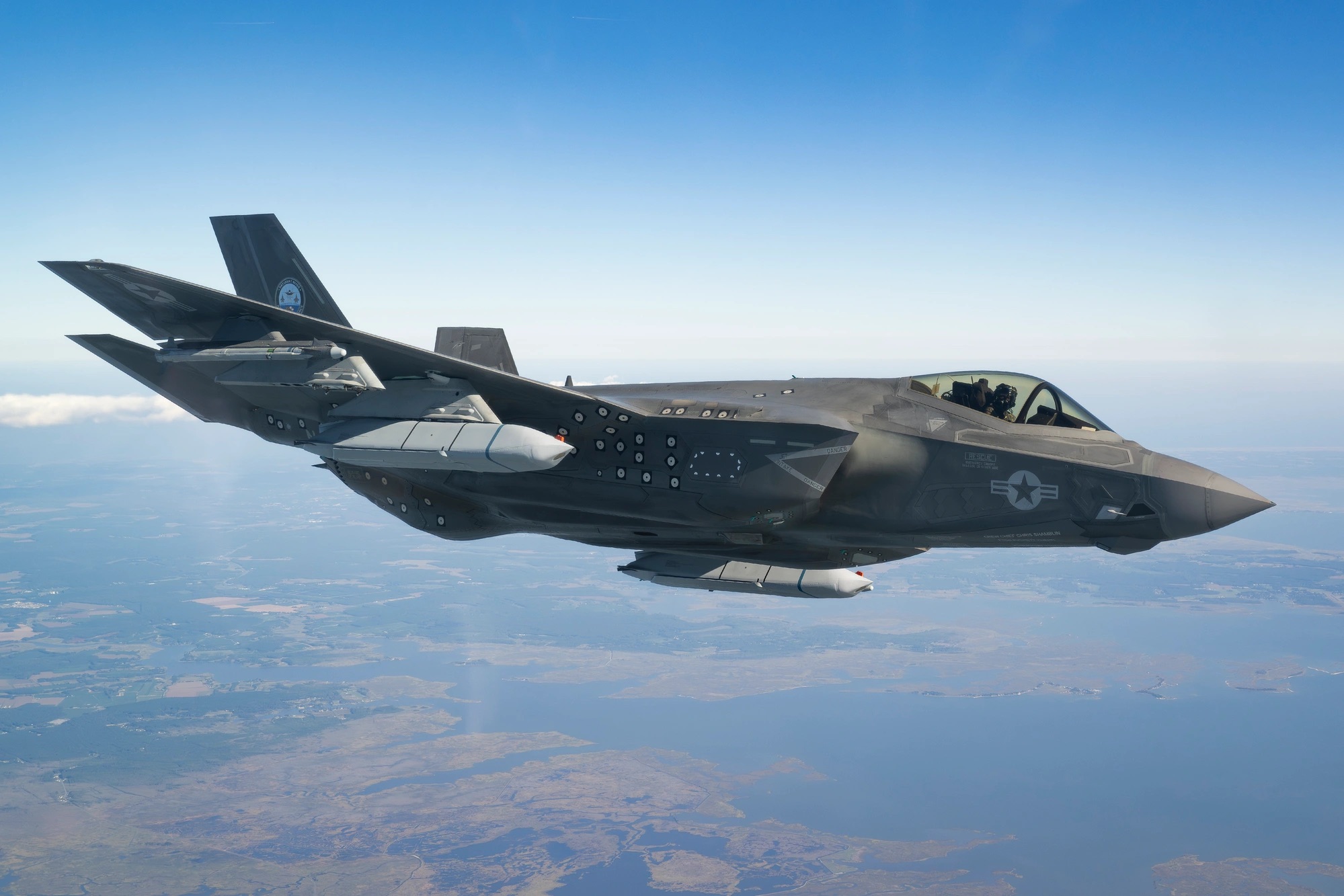 aerospaceglobalnews.com