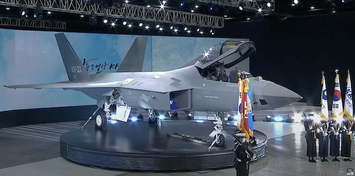 www.aerospacetestinginternational.com