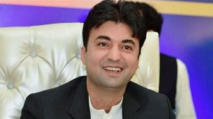 www.thenews.com.pk