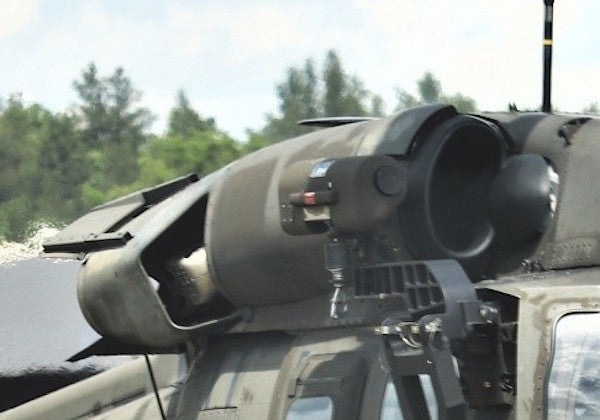 message-editor%2F1596495094588-intake-exhaust.jpg