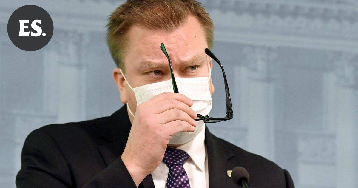 www.esaimaa.fi