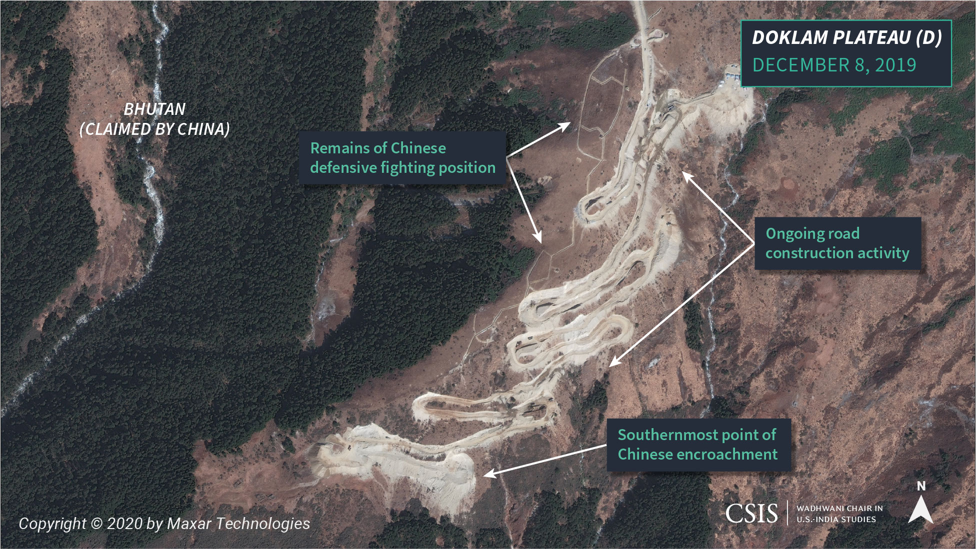 Doklam-15.jpg