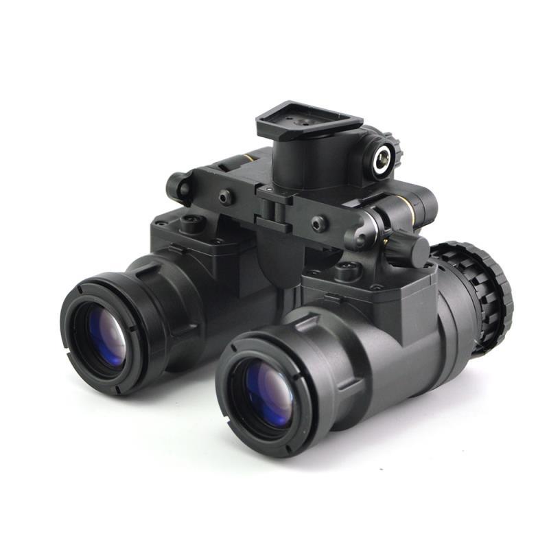 Visionking-Pvs-31-CE-Interpupillary-Distances-Range-50-80mm-Night-Vision-Binoculars.jpg