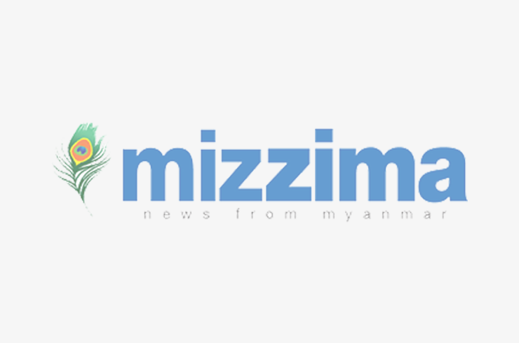 www.mizzima.com