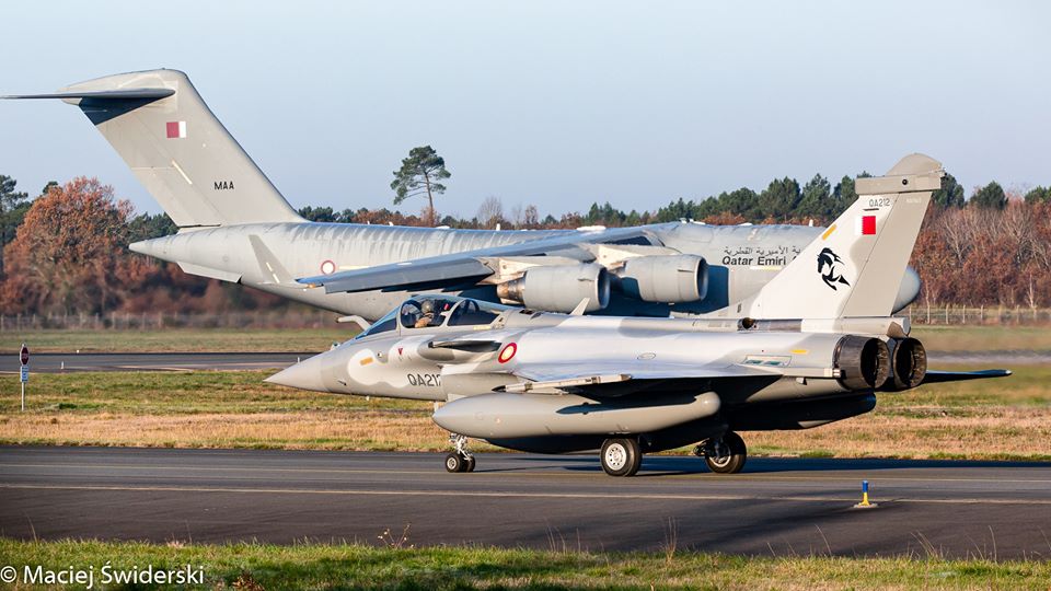 75210610.jpg