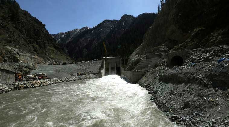 kishanganga-dam.jpg
