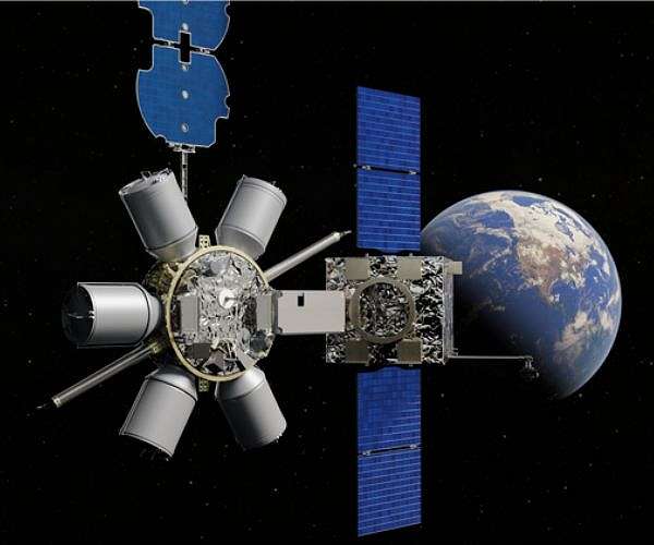 www.spacewar.com