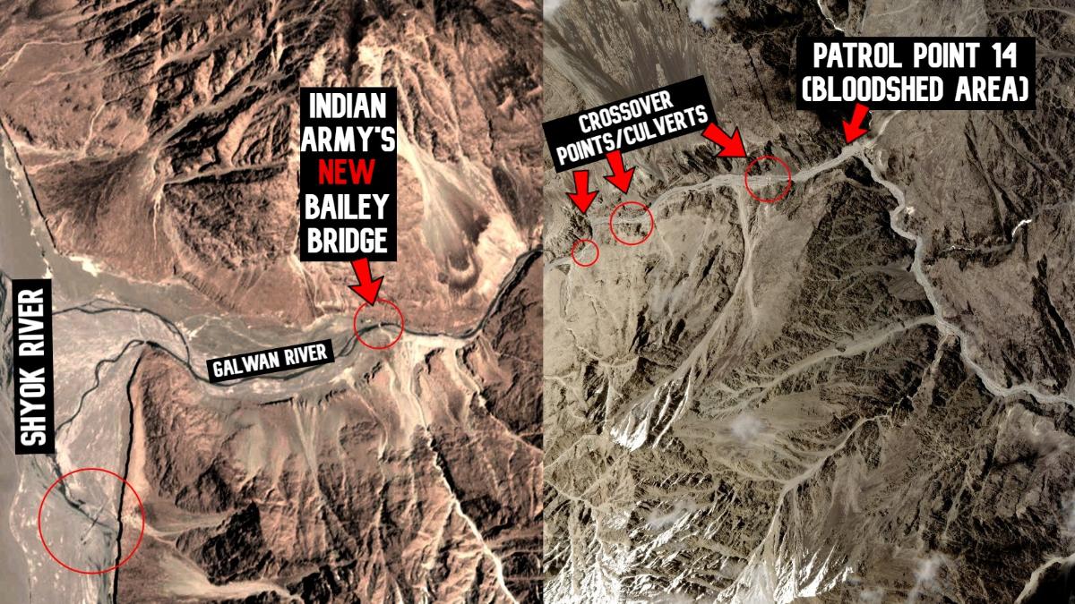 www.indiatoday.in