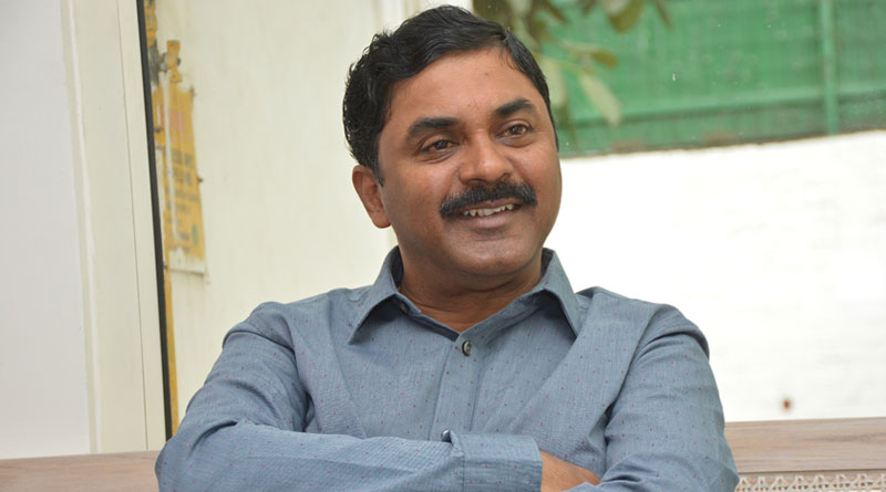 Dr-G-Satheesh-Reddy.jpg