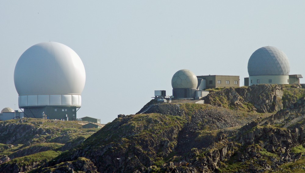 vardo-radars-1000x569.jpg