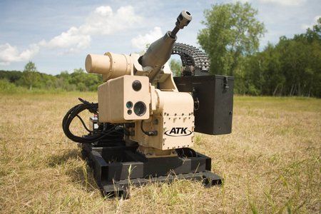 1f464e17e8cb3106cbe6df152052aa92--military-robot-war-machine.jpg
