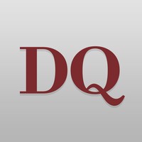 defense-quorum.quora.com